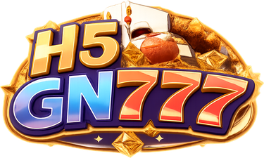 h5 gn777