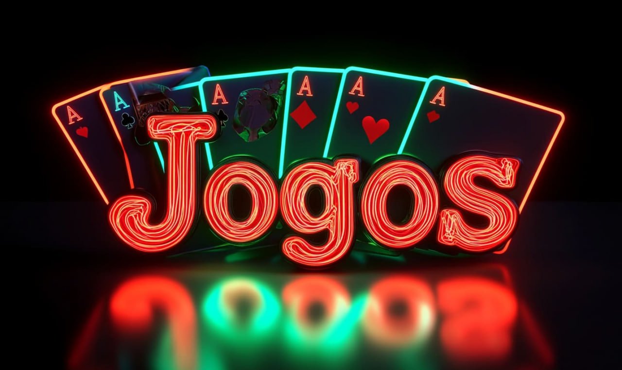 h5 gn777 platform showing football fixture, live-dealer table, and slot game offerings
