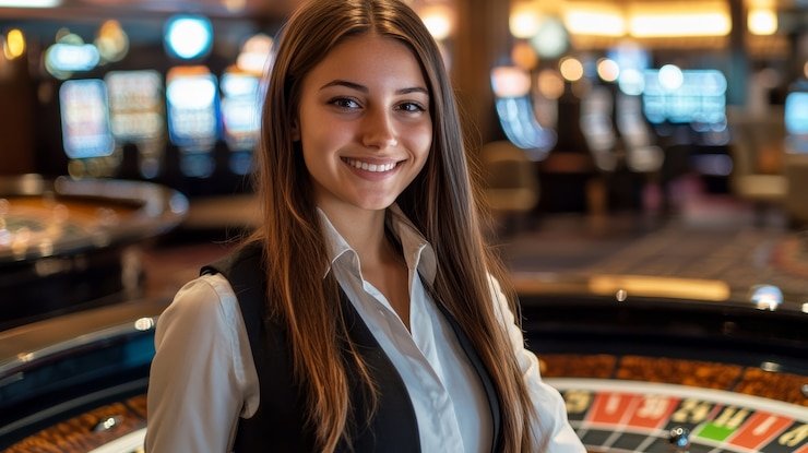 h5 gn777 Angka Ikut payout table showing odds for single-number versus range predictions