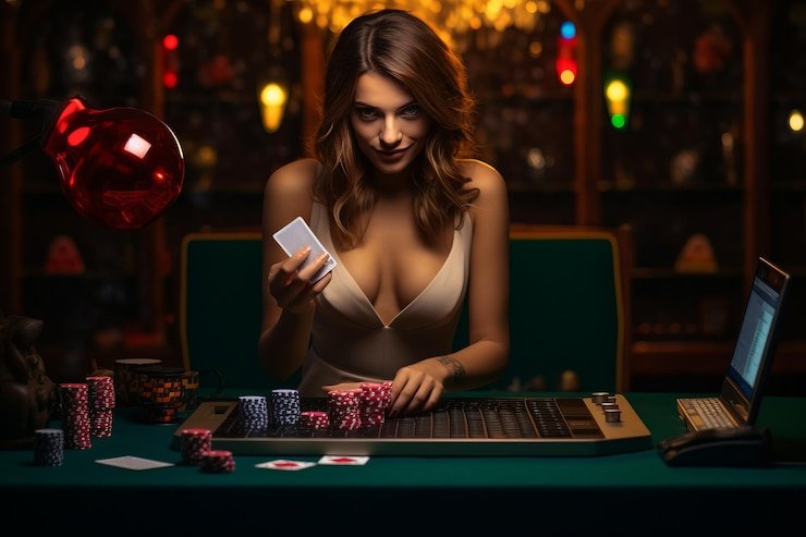 h5 gn777 live football betting and live-dealer gaming interface on mobile