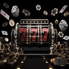 h5 gn777 Domino QQ live table interface showing tile graphics and player positions
