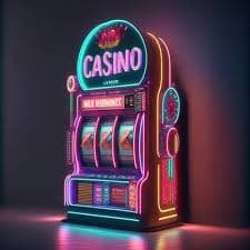 h5 gn777 Domino QQ stakes selection interface showing table variety and player counts