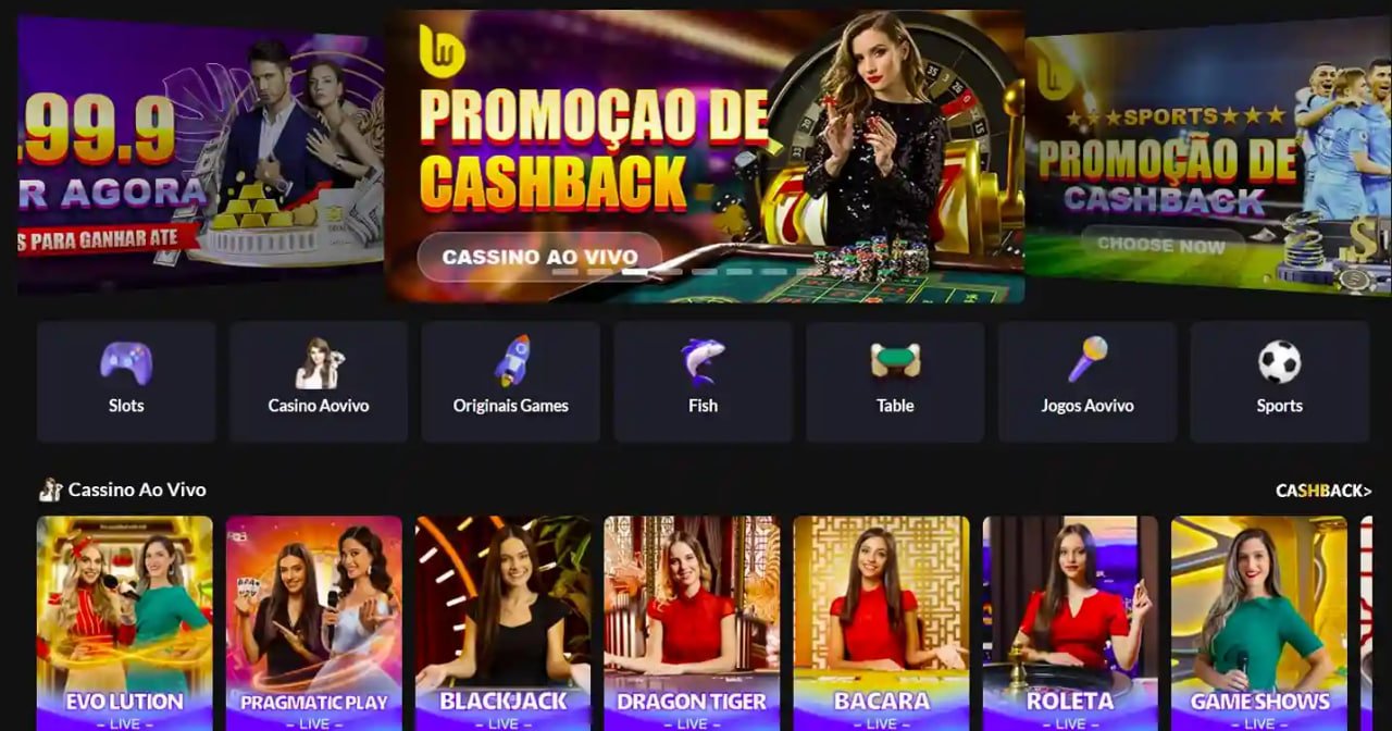 h5 gn777 multi-bet slip builder showing football, live casino, and slot game selections combined