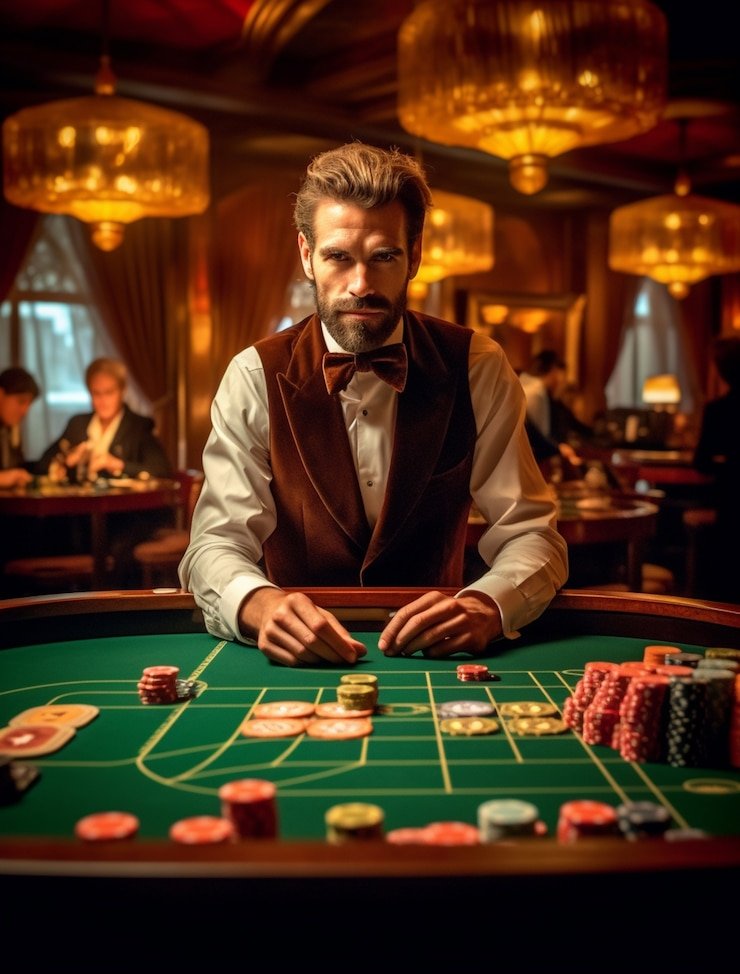 h5 gn777 multi-bet settlement showing mixed outcomes: football win confirmed, live casino pending, slot game resolved