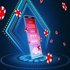 h5 gn777 live-dealer table with Nolimit City VIP member badge and exclusive betting limits